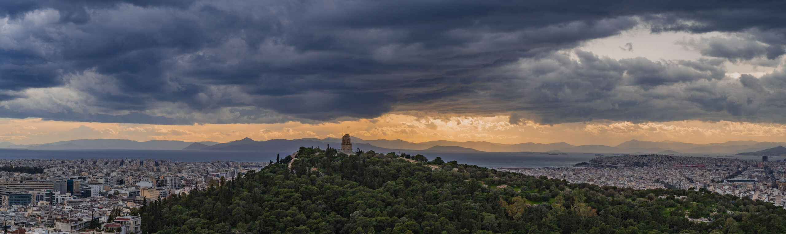 B0000313-Pano