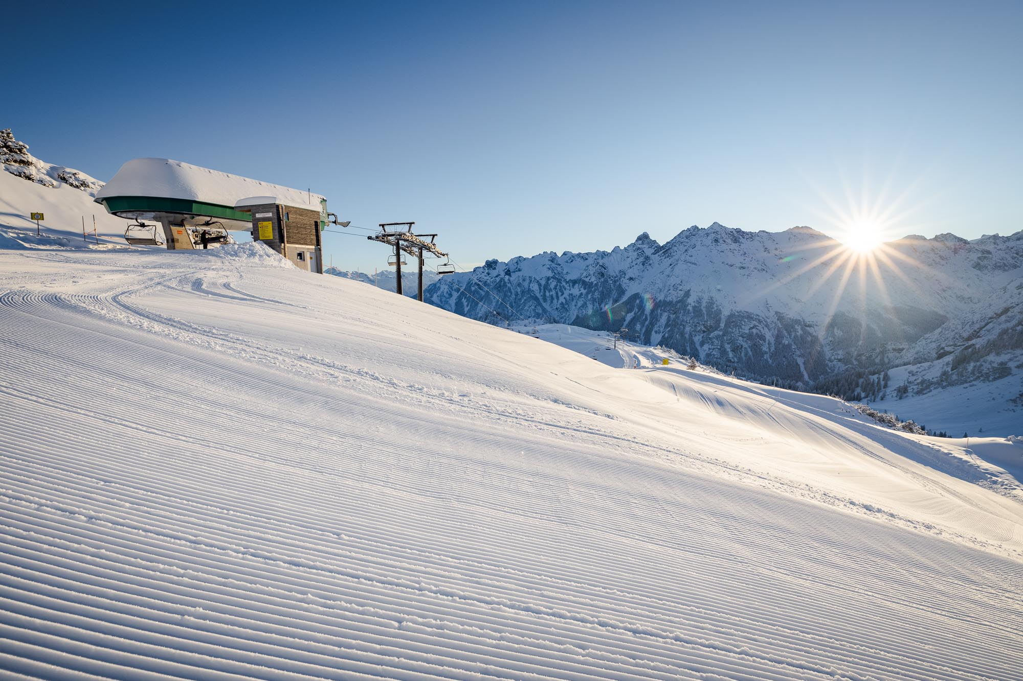 Bergbahnen_Brandnertal_02