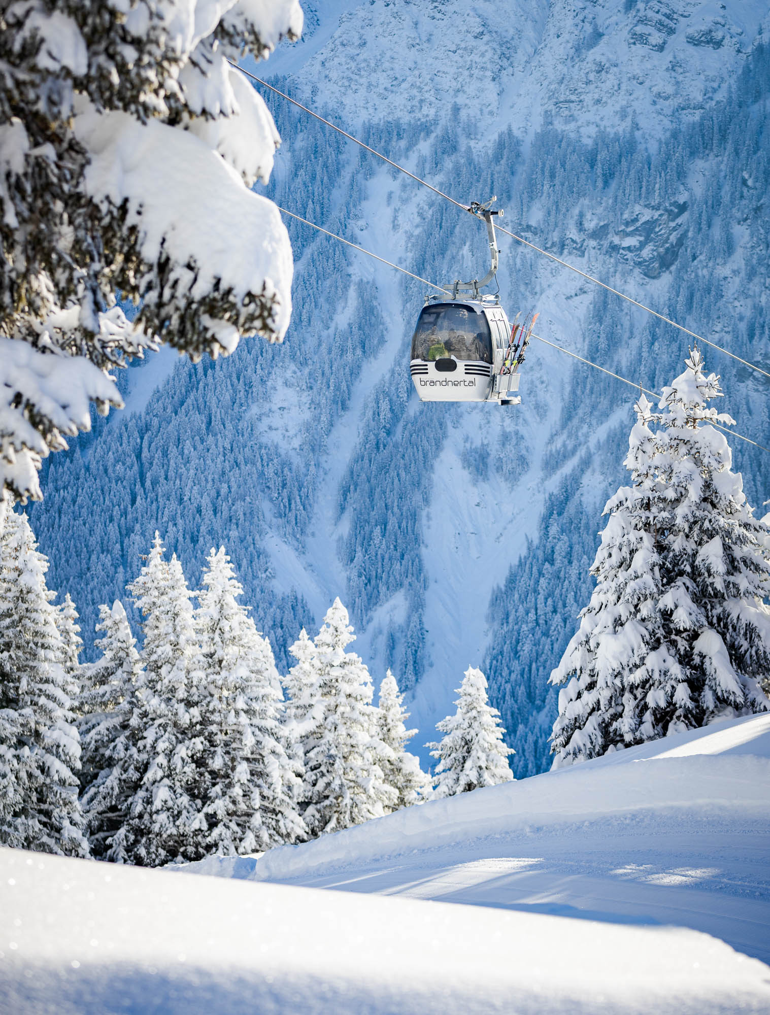 Bergbahnen_Brandnertal_13