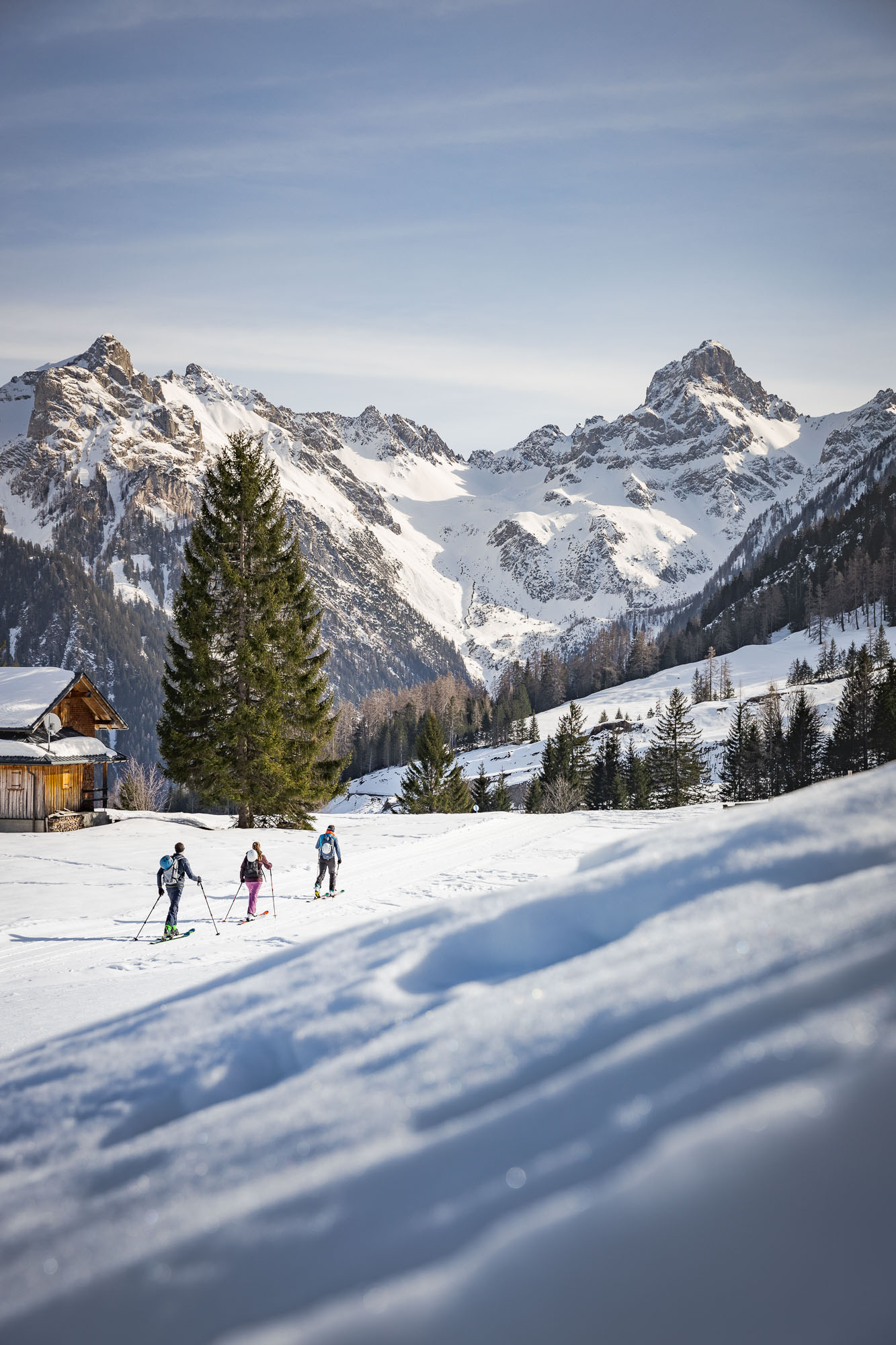 Bergbahnen_Brandnertal_21