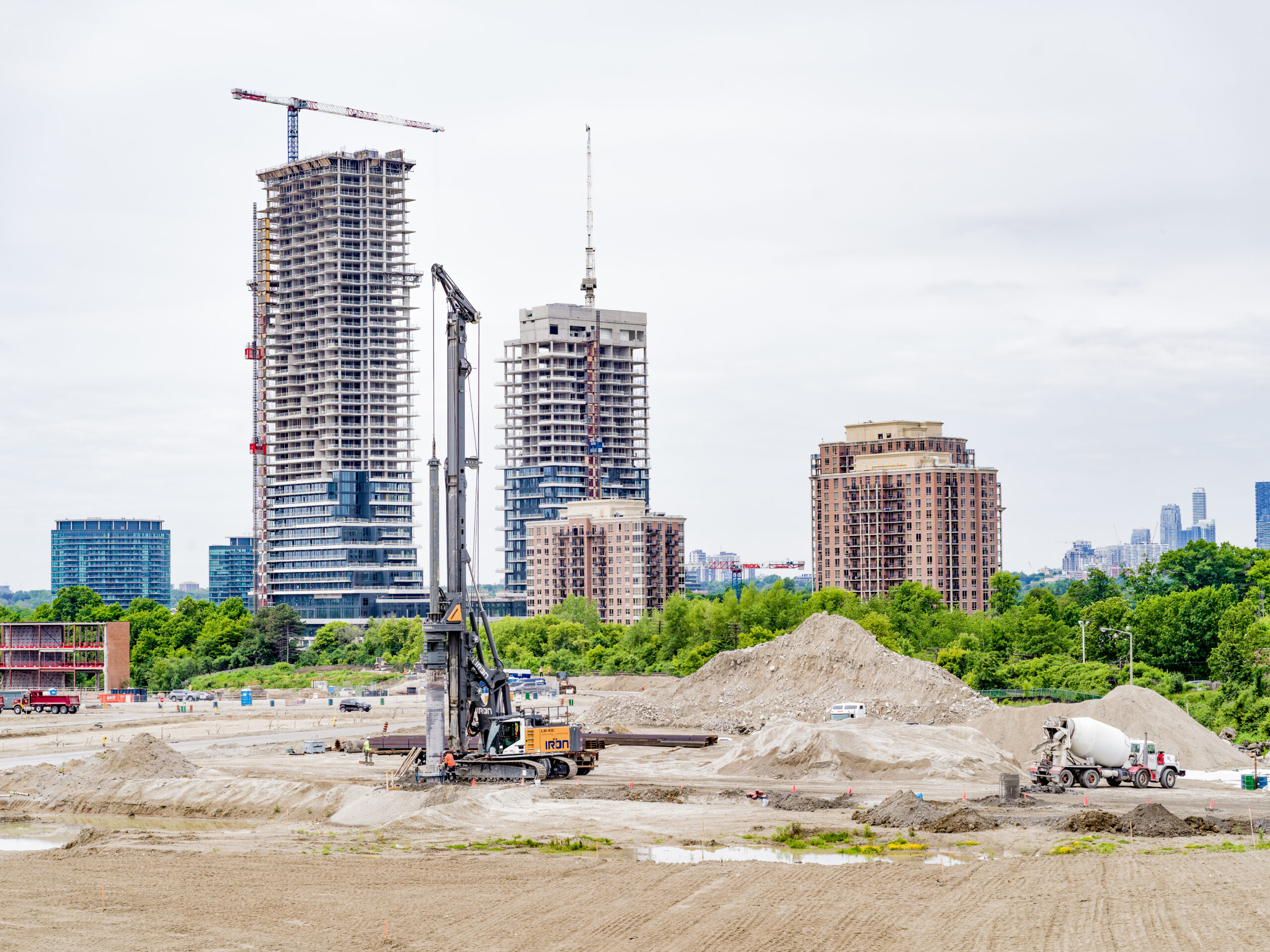 LB-45-Iron-shoring-Toronto-03