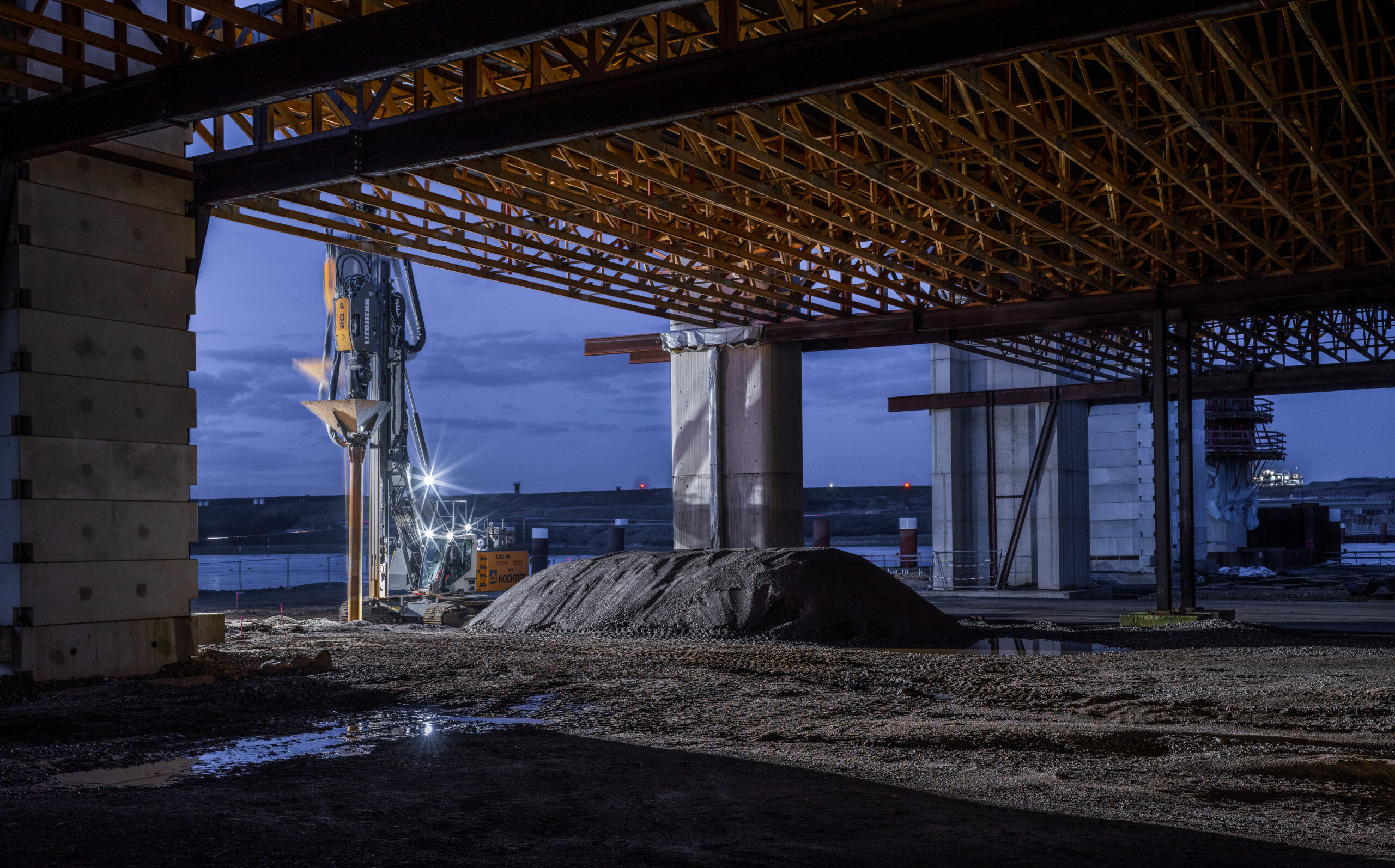 LRB-16-HochTief-Leverkusen-08