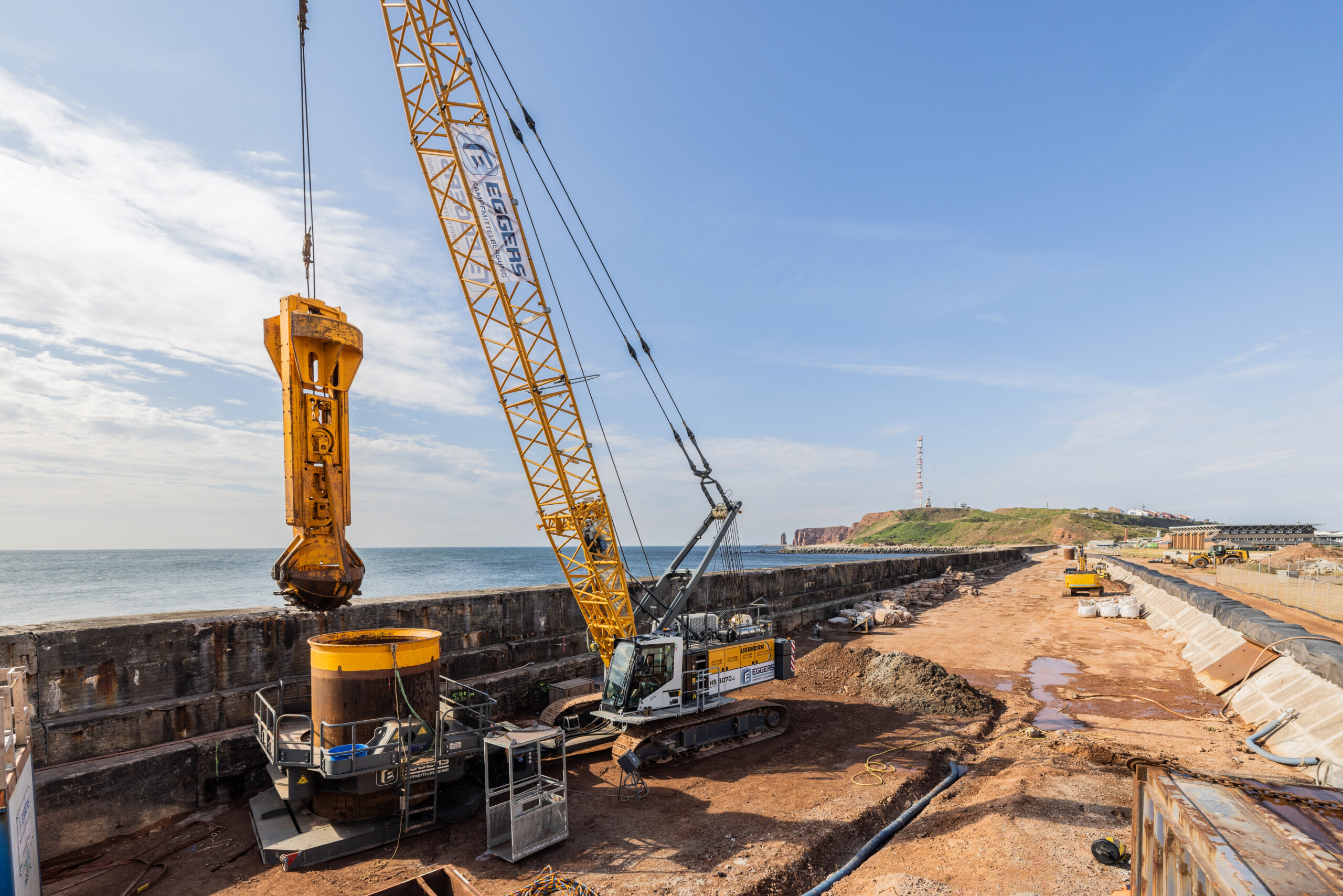 Liebherr