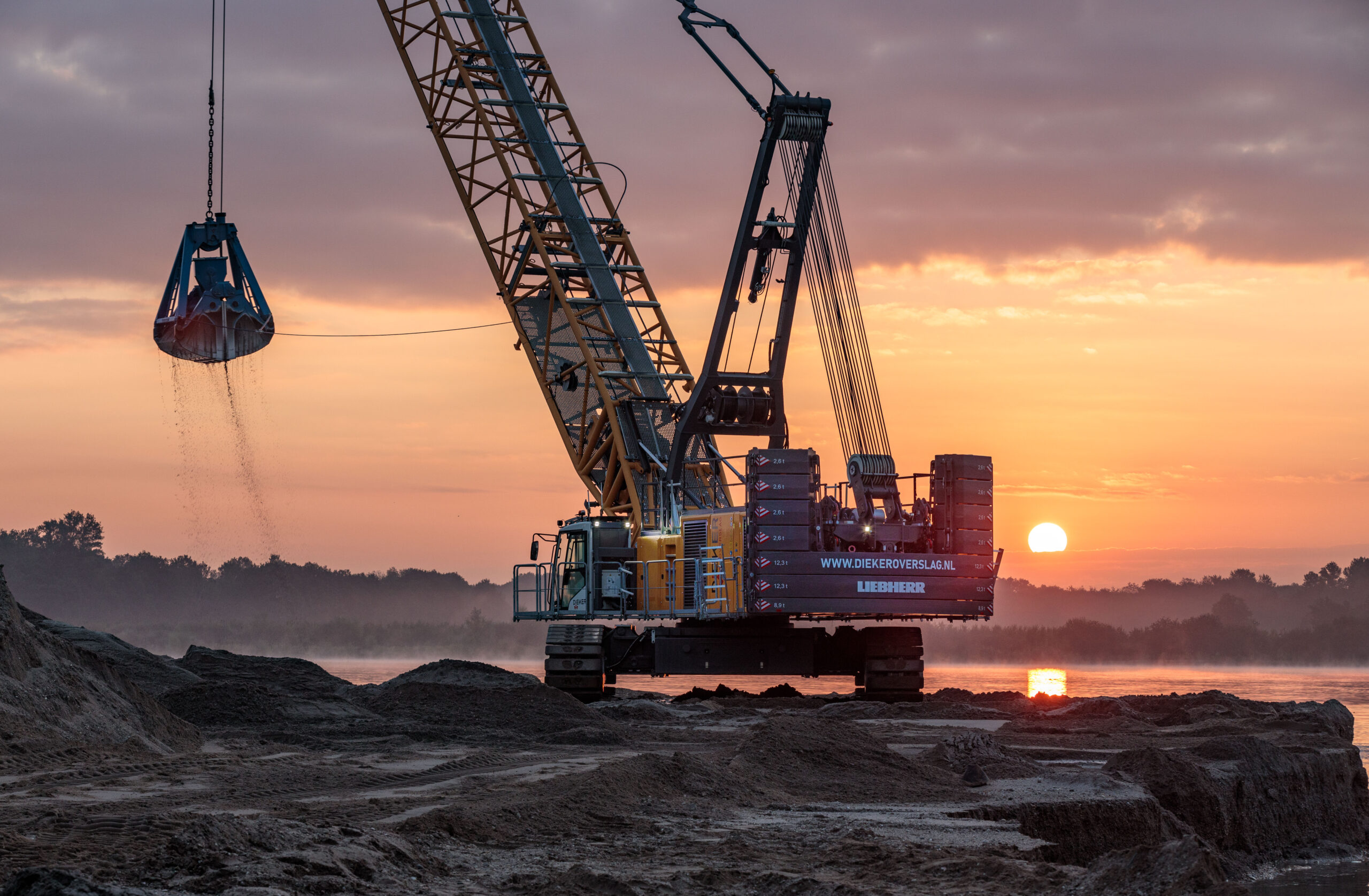 Liebherr-HS-8200-Kempen-Dieker-288