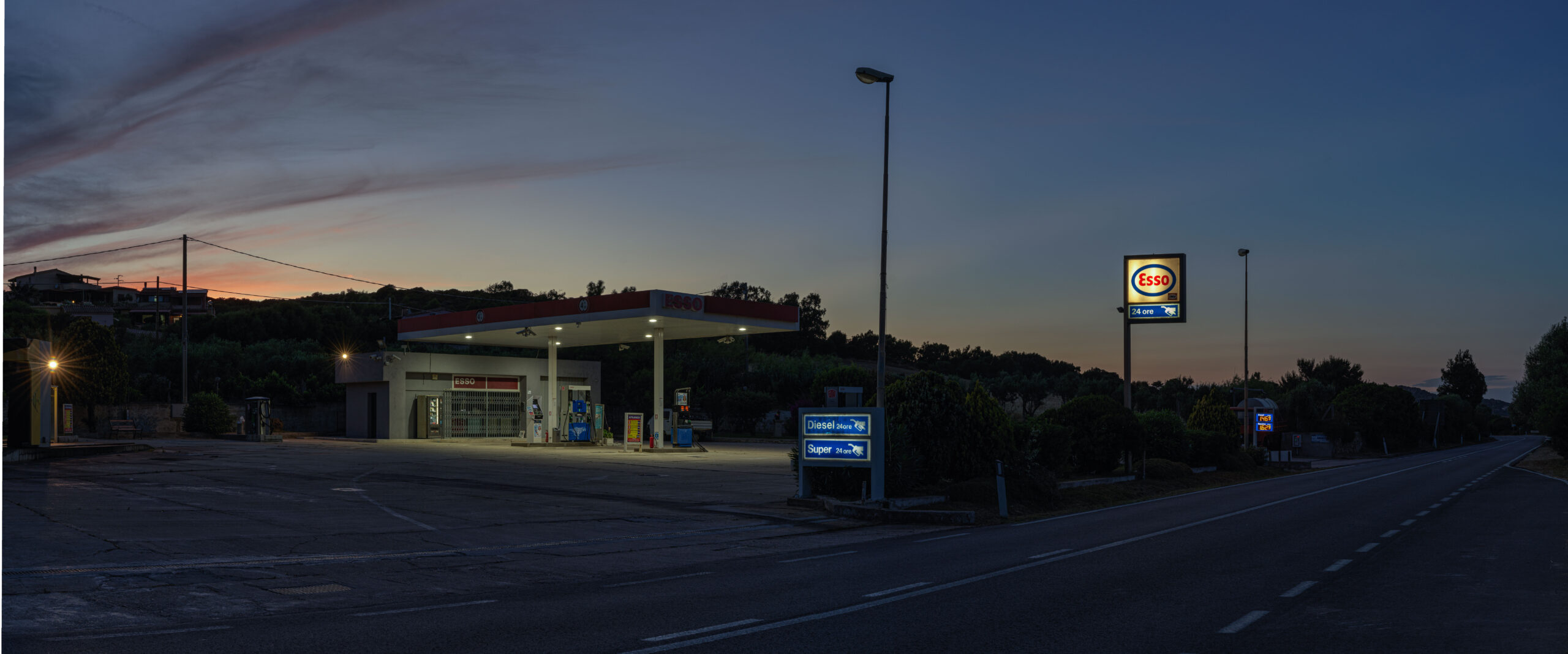 ESSO_Sardinien_0001-Pano