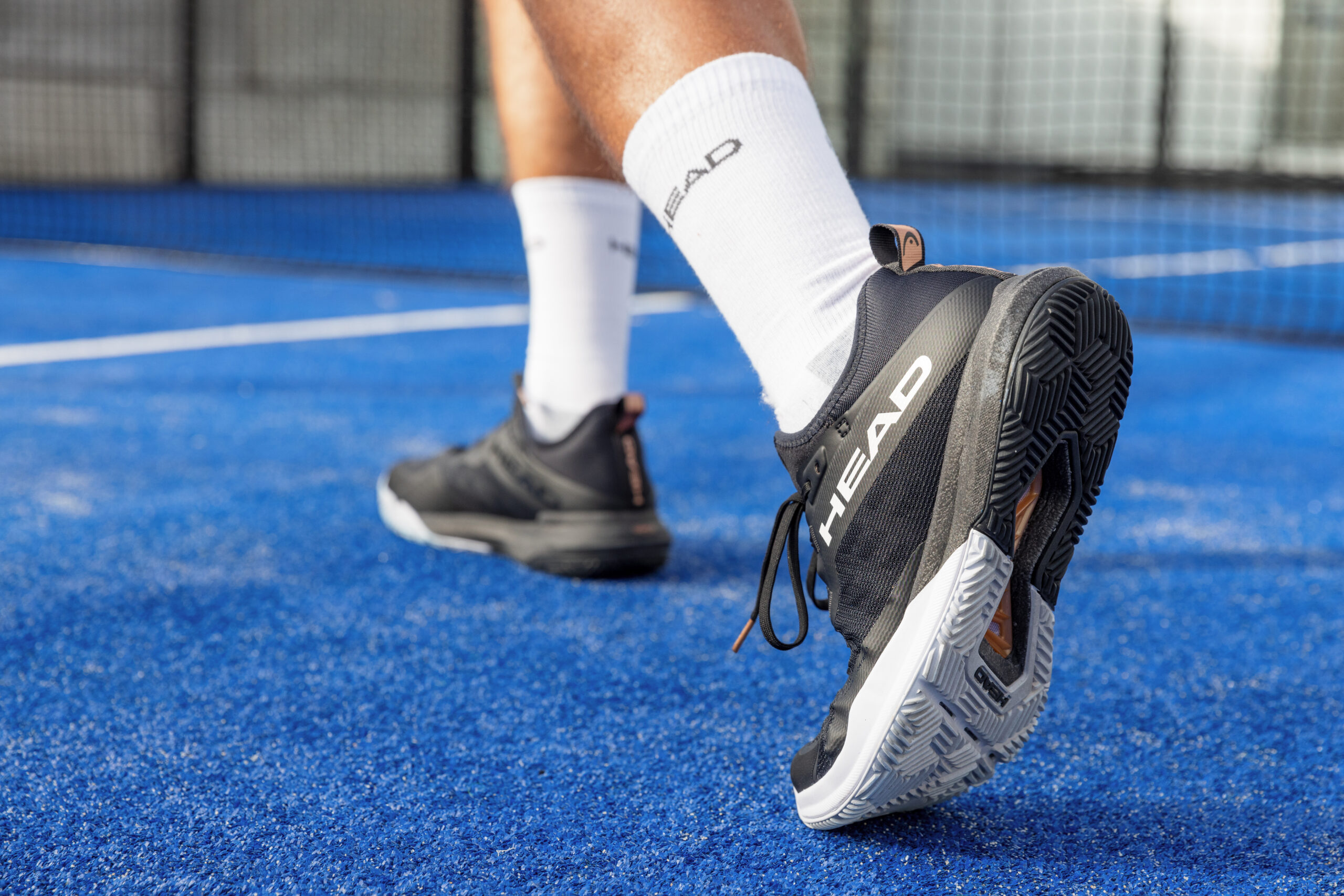 HEAD-Padel